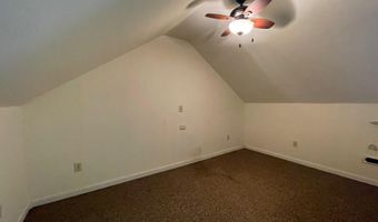 170 Penn Forest Trl, Albrightsville, PA 18210