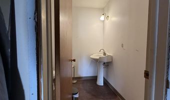 635 Road 8VC, Clark, WY 82435