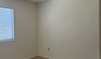 2026 E Gregg Ln, Bullhead City, AZ 86442