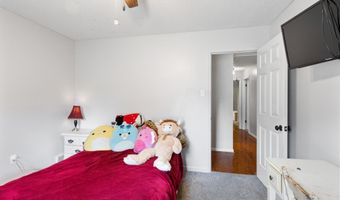 3027 YATES, Bartlett, TN 38134