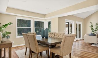 37202 Limekiln Dr, Yucaipa, CA 92399
