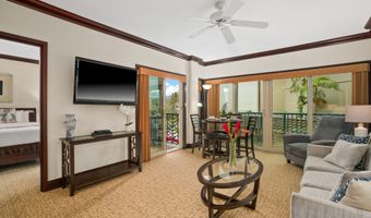 4-820 KUHIO Hwy G305, Kapaa, HI 96746