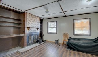 11 Stephens Pl, Bluewater, NM 87005