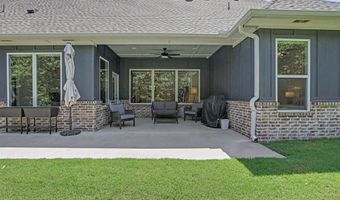 13075 Broken Arrow, Arcadia, OK 73007