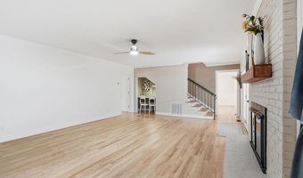 2704 Bolling Rd, Augusta, GA 30909