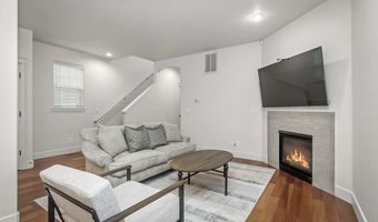 15183 SW CANYON WREN Way, Beaverton, OR 97007