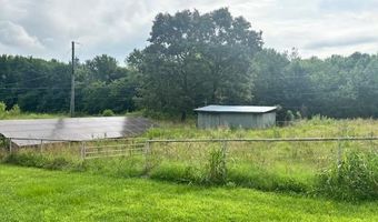 4702 Baugh Rd, Alma, AR 72921
