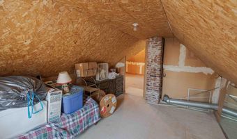 13 W Dade 22, Arcola, MO 65603