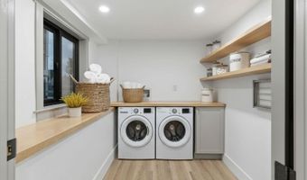 3274 Encinal Ave, Alameda, CA 94501