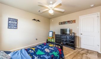 324 Carlyle St, Anna, TX 75409