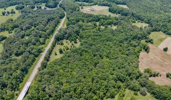 2001 Creighton Rd, Ball Ground, GA 30107