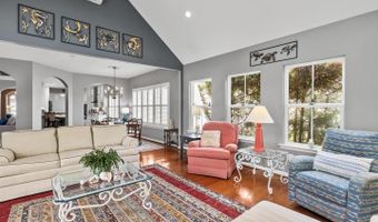 34897 SEAGRASS PLANTATION Ln, Dagsboro, DE 19939