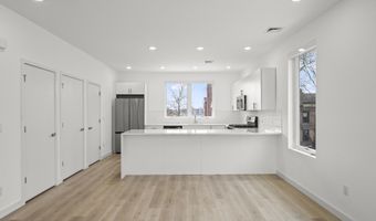 910 Cookman Ave #B, Asbury Park, NJ 07712