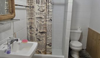 614 Bell Ct, Algona, IA 50511