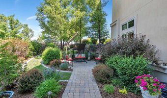 3751 W BOXELDER N, Cedar Hills, UT 84062