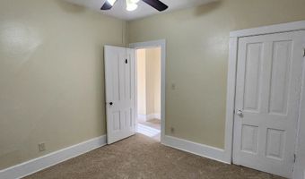 400 Cass St, Adair, IA 50002