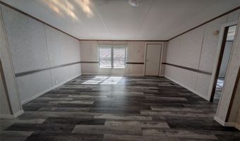 12436 Highway 412, Alpena, AR 72611
