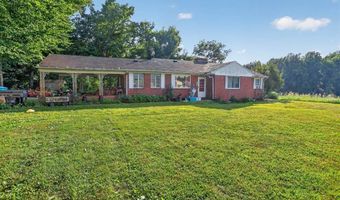 5497 Austin Tracy Rd, Austin, KY 42123