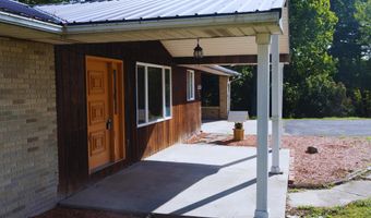 596 DOERR Rd, Accident, MD 21520