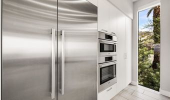 1229 Starview Peak Ct, Henderson, NV 89012