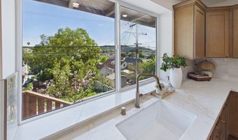 6148 Mount Angelus Dr, Los Angeles, CA 90042