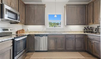 351 Champion Way Dr, Ballwin, MO 63011
