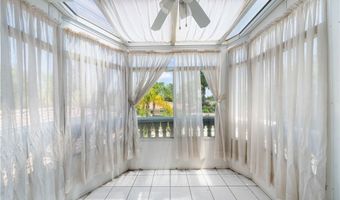 1104 E Camino Real, Arcadia, CA 91006