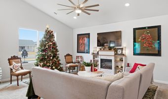 564 S 1040 E 55, American Fork, UT 84003