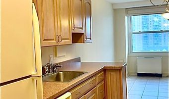 101 S Plaza Pl 806, Atlantic City, NJ 08401