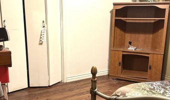 1231 E Avila Ave, Casa Grande, AZ 85122