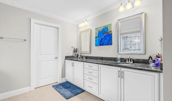 2300 Regola Ct, Apex, NC 27502