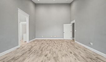 10916 W FLANAGAN St, Avondale, AZ 85323