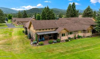 85 Bellflower Ct, Blanchard, ID 83804