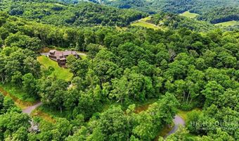 7 Finally Way, Banner Elk, NC 28604