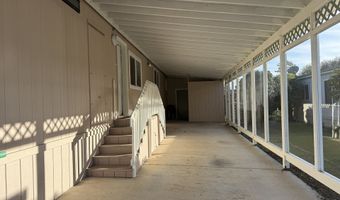 16063 DRIFTWOOD Ln 21, Brookings, OR 97415