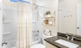 386 S 780 E, American Fork, UT 84003