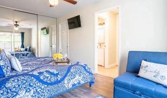 6867 Bear River Row Unit 2, San Diego, CA 92139