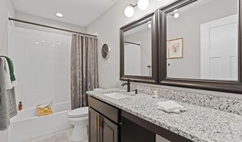 3012 Green Line Way, Columbus, OH 43231