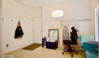 2567 Land Rush Dr, Henderson, NV 89002