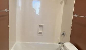 6056 E KNOLLS Way N, Cave Creek, AZ 85331