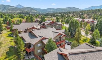 283 Pelican Cir 1706, Breckenridge, CO 80424