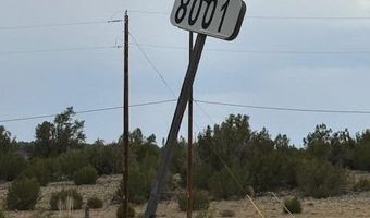 76 County Road 8010, Concho, AZ 85924