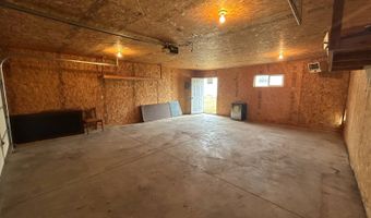 624 Kersten St, Bottineau, ND 58318