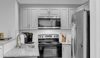 490 Barnett Shoals Rd 814, Athens, GA 30605