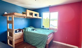 3793 Avalon Ave NE, Albany, OR 97322