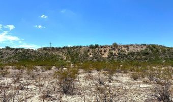 9 93 Ac E Taylor Pass, Benson, AZ 85602
