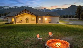 44821 BARBARA Cir, Baker City, OR 97814