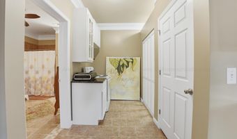 157 COUNTY ROAD 3941, Arley, AL 35541