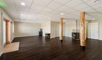 63 IROQUOIS Trl, Boulder, WY 82923