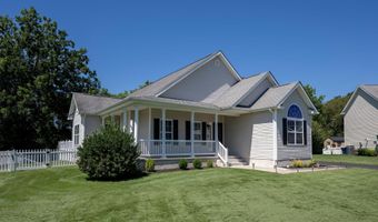 10333 STRAWBERRY Pt, Delmar, DE 19940